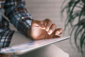 ¿Qué es un diagrama de Gantt y para qué sirve?