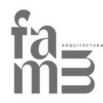 Famm+Logos-01