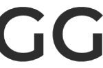 cropped-gg-logo-2.png