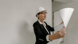 Optimización de Procesos de Licitación y Subcontratación en Construcción con Mawi