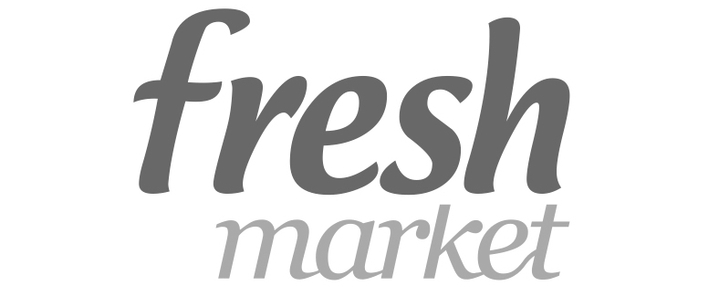 Fresh-market.png