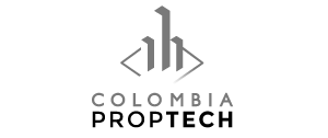 Colombia Proptech