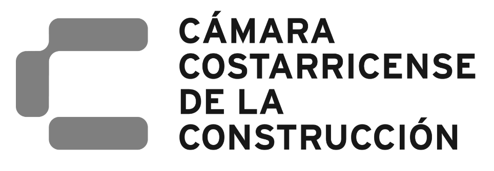 Camara Costarricense de la Construccion