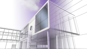 La guía definitiva de marketing para las empresas de construcción