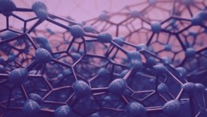 Construcción 4.0: Cómo la tecnología está redefiniendo la rentabilidad en los proyectos de construcción