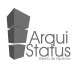 Logo Arquistatus colores (1)